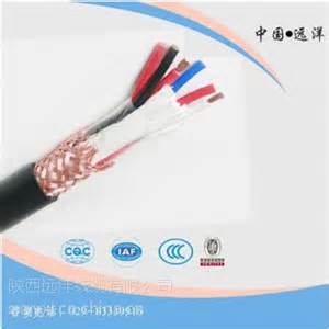 【有色行業(yè)】銅、鋁、鋁合金電纜的前 鋼芯鋁絞線價(jià)格 世、今生、將來