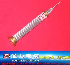 通常將芯數少、產品直徑小、結構簡單的產品稱為電線