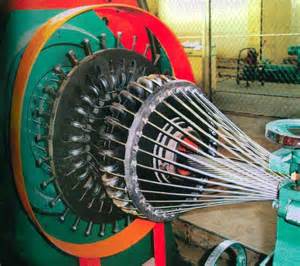 鋼芯鋁絞線價格