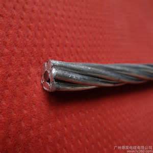 鋼芯鋁絞線型號,5035鋼芯鋁絞線廠家_鋼芯鋁絞線生產(chǎn)廠家 