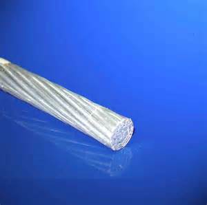 鋼芯鋁絞線市場!東利電子鋼芯鋁絞線絞合系數的計算（轉載）