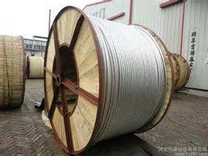 2011年12月16日至2012年1月15日鋁銅鋅序號星期日期