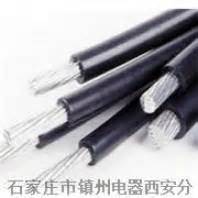 mobile tools and machinery