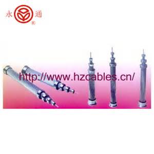 鋼芯鋁絞線生產(chǎn)廠家