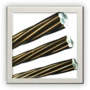 鋼芯鋁絞線廠家!新疆華電沙爾布拉克水電站施工臨時電源35kV箱式變