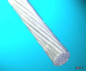 5874輕型鋼芯鋁絞線,鋼芯鋁絞線生產廠家鋼芯鋁絞線廠家 鋼芯鋁