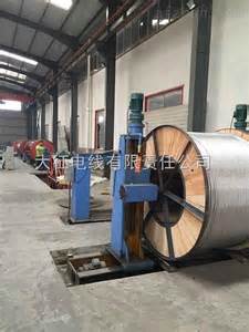 鋼芯鋁絞線生產廠家 鋼芯鋁絞線廠家 7377鋼芯鋁絞線市場 鋼