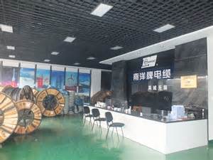 200千?鋼芯鋁絞線(xiàn) 瓦的變壓器有多重