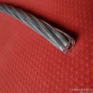 鋼芯鋁絞線生產廠家