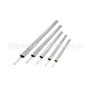 鋼芯鋁絞線價格_鋼芯鋁絞線價格 3704鋼芯鋁絞線單價,鋼芯鋁絞