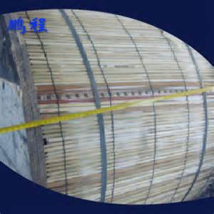 國網119家供應商不良行為處理情況的通報(201!輕型鋼芯鋁絞線 6年7