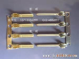 江津架空電纜_鋼芯鋁絕緣架空電纜_?鋼芯鋁絞線(xiàn) 重慶眾鑫電纜有