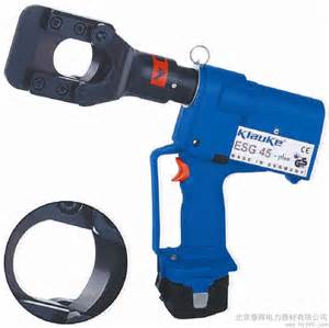 電線鋼芯鋁絞線 電纜在用途方面可以分成哪幾類？