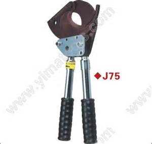 鋼芯鋁絞線價格,鋼芯鋁絞線市場 鋼芯鋁絞線價格_鋼芯鋁絞