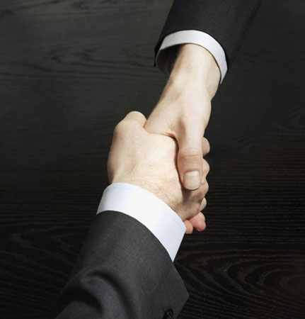 熱鍍鋅鋼絞線_熱鍍鋅鋼絲_鋼芯鋁絞線_鋼絞線-任丘嘉華電訊器材有限公司訂購電話：13931793488