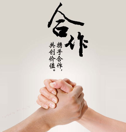 熱鍍鋅鋼絞線_熱鍍鋅鋼絲_鋼芯鋁絞線_鋼絞線-任丘嘉華電訊器材有限公司訂購電話：13931793488